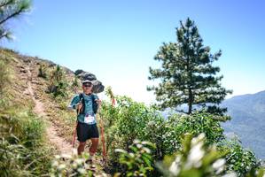 BIB: 
                            <button type="button" onclick="openModal(26607744)" class="btn btn-primary btn-sm float-right btn-popup" data-toggle="modal" data-target=".modal-high-quality">
                        <i class="fas fa-shopping-cart"></i> Add to Cart
                    </button>
                                            <button type="button" onclick="isThisMe(26607744, true)" class="btn btn-success btn-sm float-right btn-popup btn-isme hidden" data-toggle="tooltip" data-placement="bottom" title="นี่คือรูปของคุณใช่ไหม คลิกที่นี่เพื่อเอาเข้าอัลบั้ม">
                        <i class="fas fa-plus"></i> Add to album
                    </button>
                    <button type="button" onclick="isThisMe(26607744, false)" class="btn btn-warning btn-sm float-right btn-popup btn-isnotme hidden">
                        <i class="fas fa-ban"></i> Remove from album
                    </button>